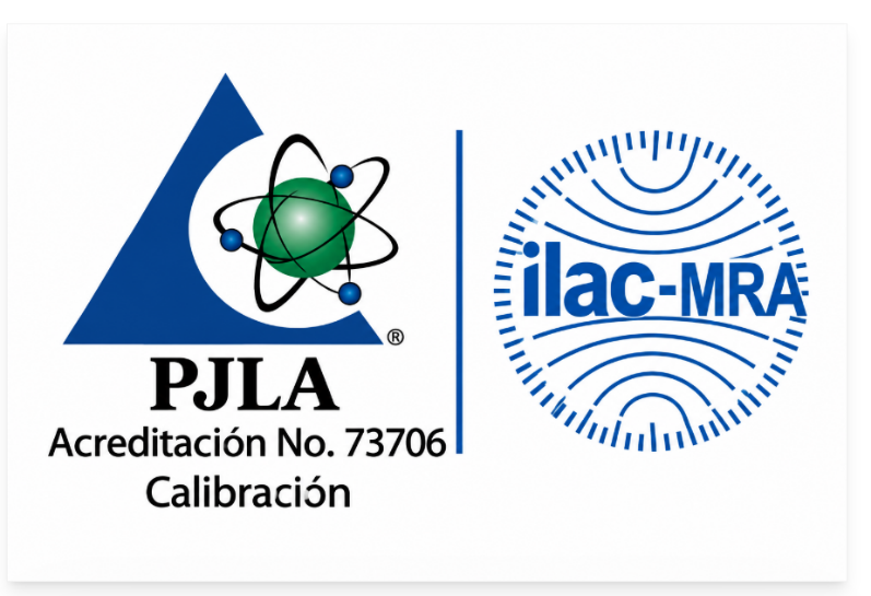 Acreditación EMA