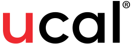 UCALMED